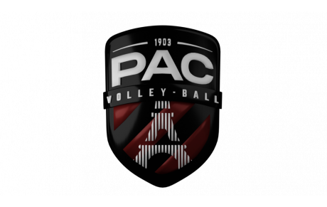 Paris Amicale Camou (PAC VOLLEY)